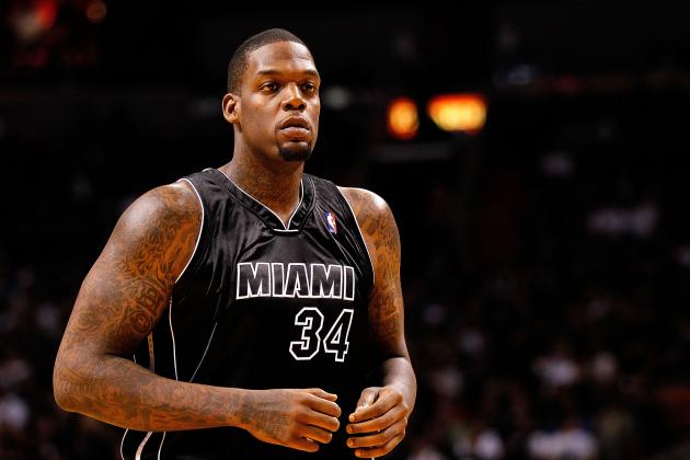 NBA Free Agency 2012: 4 Poisonous Players Teams Must Avoid