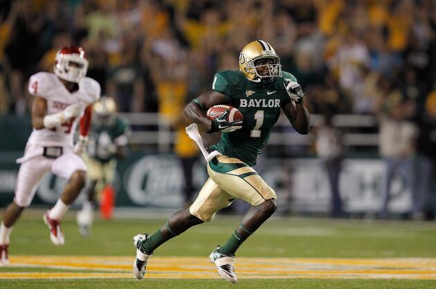 Tennessee Titans: Power Ranking the Draft Class by Immediate Impact
