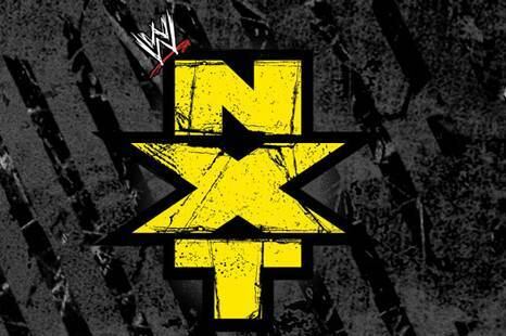 Fantasy WWE: NXT (5/1)