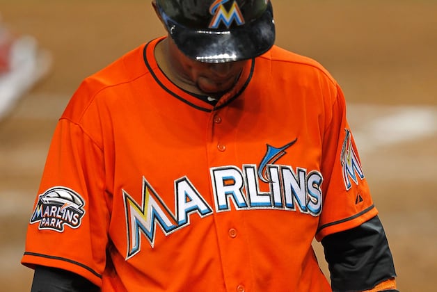 What Were They Thinking? 5 Most Annoying MLB Uniforms