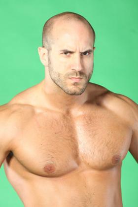 cesaro_lg11_original_original_crop_north.jpg