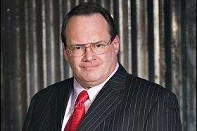 cornette_280x390_969676a_crop_north.jpg?w=280&h=187&q=75