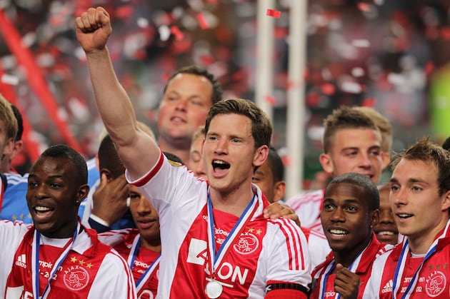 Premier League Transfer Gossip: 10 Big Rumours with a Real Chance at Happening