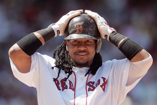 20 Most Ridiculous MLB Contract Clauses and Incentives in History