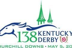 Kentucky Derby 2012: Morning Line Odds, Favorites and Predictions