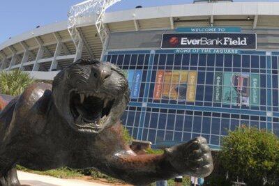 Jacksonville Jaguars 2012: Rookies Who Will Have an Immediate Impact This Season