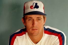 MLB: The Most Average—Yet Completely Beloved—Player in Each Team's History