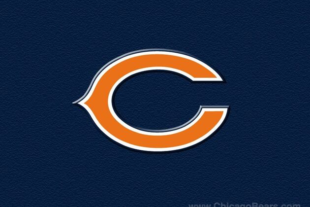 2012 Chicago Bears' Draft Class: Where Do the Rest of Days 2 & 3 Fit?