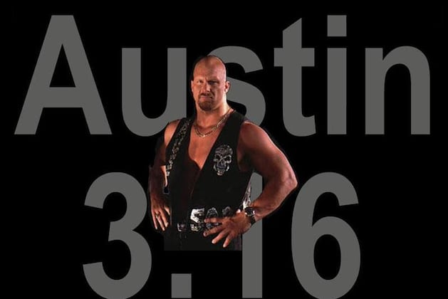The 10 Greatest Sayings in WWE History