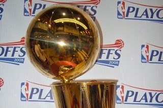 Friday Night Edition: Get Caught Up on the 2012 NBA Playoffs
