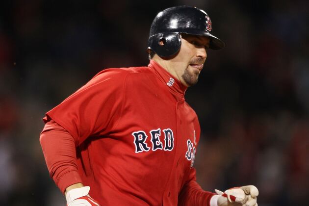 The 25 Worst Baseball Trades of the Last 25 Years