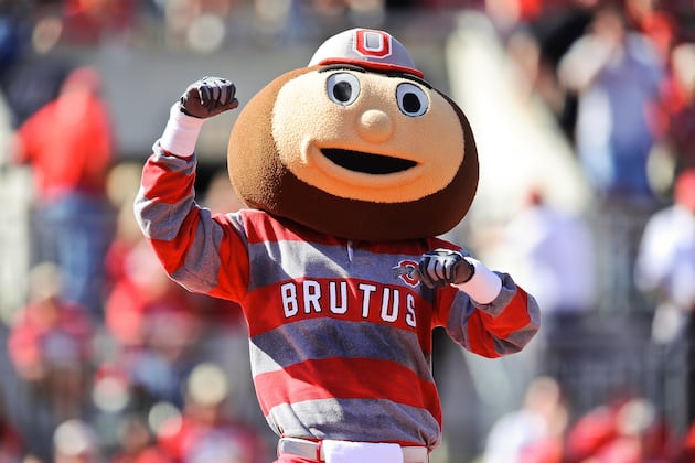 Ohio State Football: Biggest Questions Going into the 2012 Season