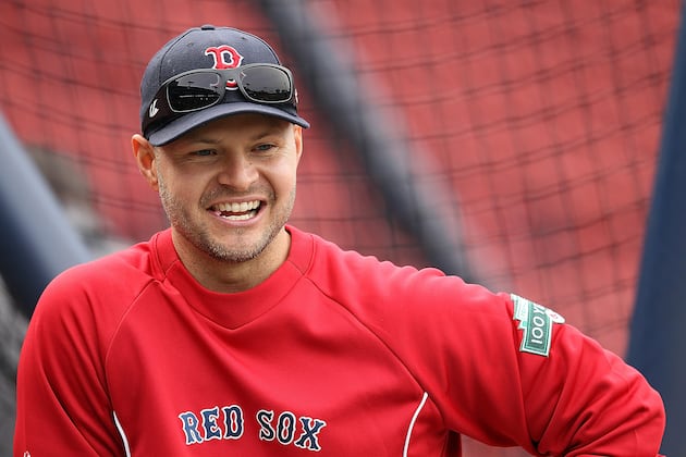 Boston Red Sox: Ranking Boston's Latest Acquisitions