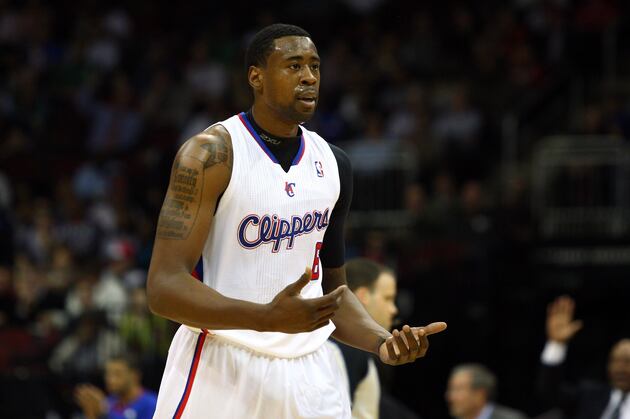 Second-Guessing the Worst NBA Free Agents Signings This Year