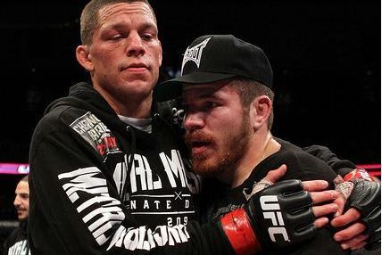 UFC on Fox 3 Results: Post-Fight Matchmaking for the Entire Fight Card