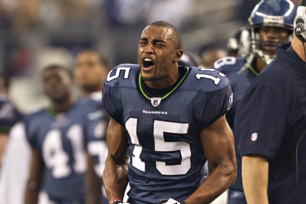 Shining a Light on the 5 Most Unknown 2012 NFL Undrafted Free Agents