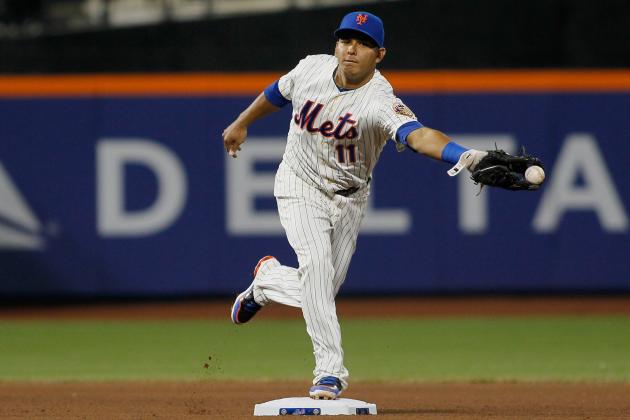Fantasy Baseball: 10 Under-the-Radar Pickups You Must Make in NL-Only Leagues