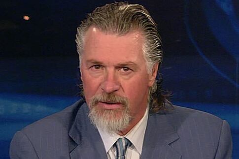The 25 Best Hockey Pundits You Need to Be Following on Twitter
