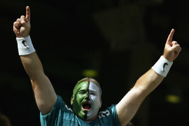 11 Reasons the NFL's Offseason Is Better Than Any Other Sport
