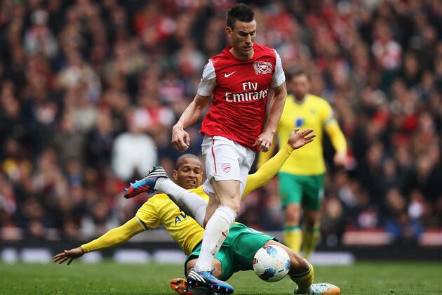 Norwich City: Power Ranking the Canaries Squad