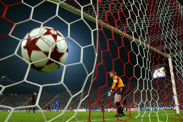 Bayern Munich V Chelsea: 10 Bold Predictions for Champions League Final