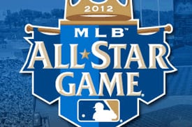 6 Cincinnati Reds Who Will Make the 2012 National League All-Star Team