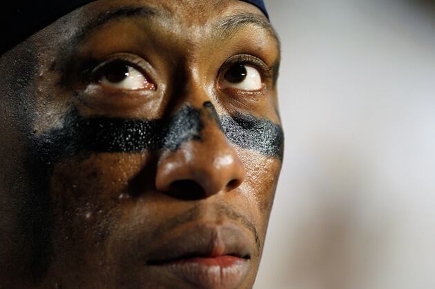 7 NFL Draft Picks with the Best Feel-Good Backstories