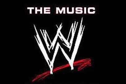 WWE: The 5 Best and Worst Current WWE Theme Song Intros