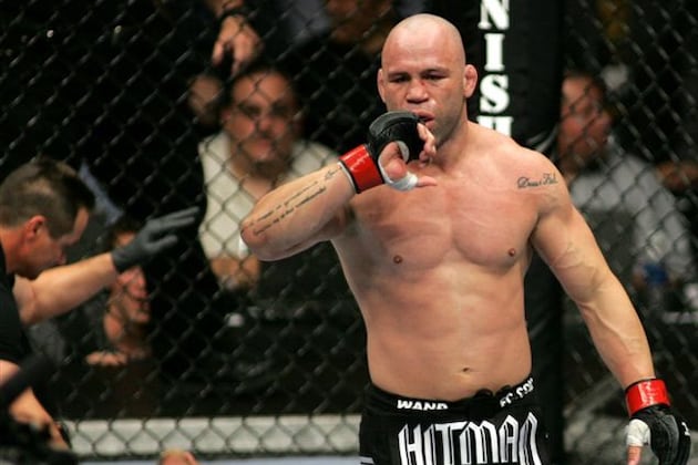 75 Best Knockouts of the Last 5 Years