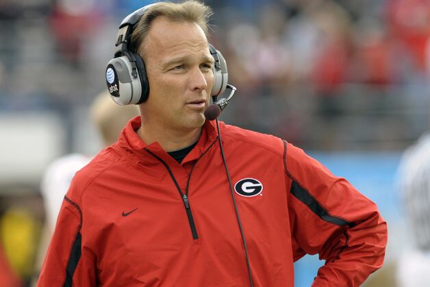 College Football Recruiting 2013: Ranking the Top 25 Recruiting Classes