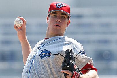 Philadelphia Phillies: Predicting ETA of Top 25 Prospects to MLB
