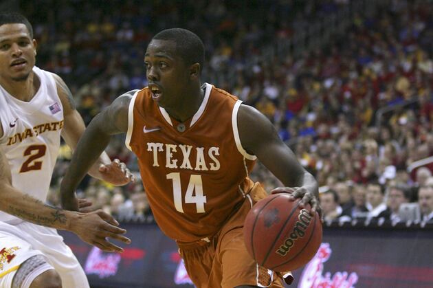 NBA Draft 2012: 7 Prospects Los Angeles Lakers Must Target