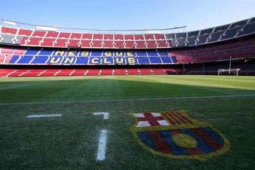 Barcelona Transfer Options: 6 Players Barca Will Be Happy to Sell This Summer
