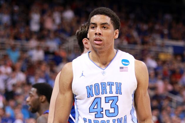 NBA Draft 2013: 15 Under-the-Radar Players Who Could Be Lottery Picks Next Year