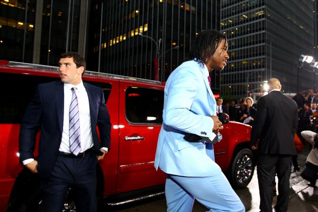 Creating the Ultimate NFL Reality TV Show