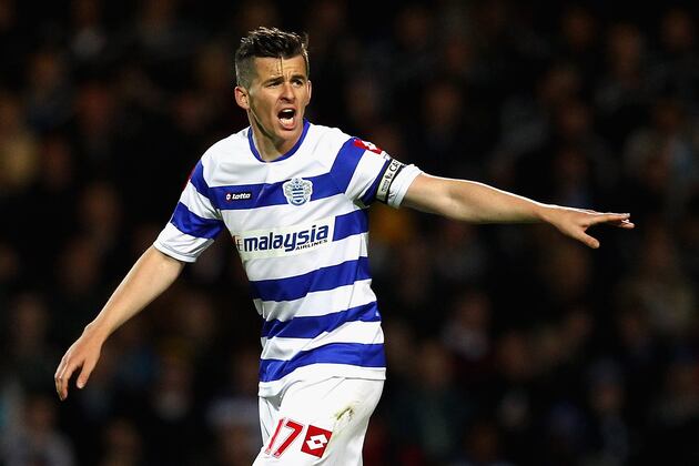 Premier League Survival Sunday: 10 Players with Huge Responsibilities