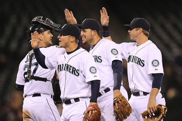 Seattle Mariners: Keys to Having a Successful Road Trip in the Middle of May