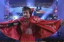 Top 10 Worst Pro Wrestling Title Changes