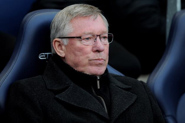 World Football's 15 Greatest Managers of the New Millennium