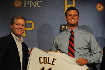 Are the NCAA and MLB Draft Systems Pushing Top Athletes Away from Baseball?