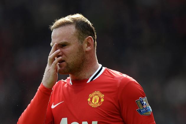 Predicting How the Premier League Table Will Finish Next Season
