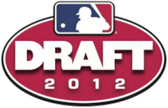 2012 MLB Mock Draft: The Star Each Projected First-Round Pick Most Resembles