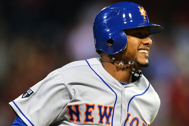 7 Most Memorable First Career Hits in Baseball History