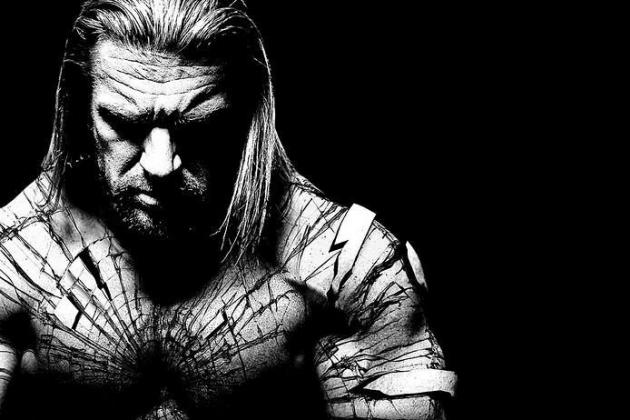 WWE: 10 Reasons Why Triple H Should Stay in Semi-Retirement