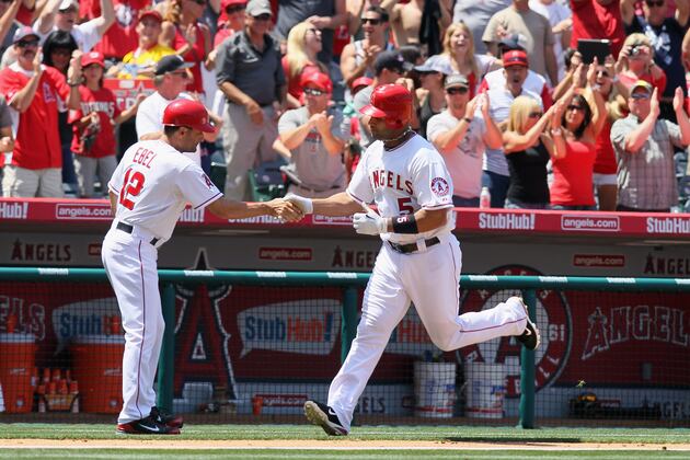 Fantasy Baseball: Each MLB Team's Biggest Boom or Bust Player