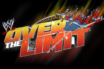 WWE: Over the Limit Analysis, Preview, and Predictions