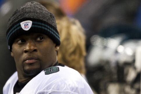 NFL Trade Speculation: 7 Veterans Who Could Be Moved in May