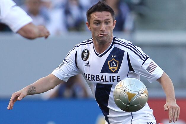 Los Angeles Galaxy vs. Montreal Impact: 10 Bold Predictions