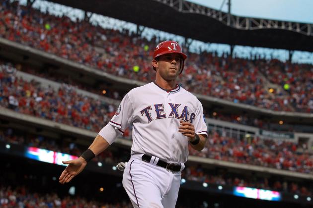 Baseball's All-Underrated Team