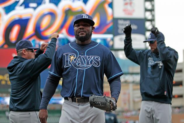 Fantasy Baseball: The 10 Biggest Surprises of the Season Thus Far